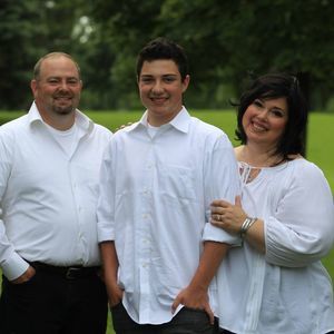 Meet your Posher, June